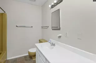 911 Old Manor Rd, Columbia, SC 29212 - Photo 19