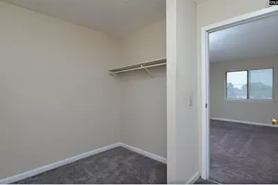 911 Old Manor Road, Columbia, SC 29212 - Photo 17