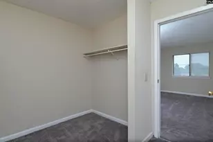 911 Old Manor Rd, Columbia, SC 29212 - Photo 17