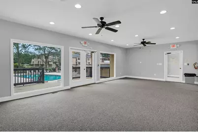 911 Old Manor Road, Columbia, SC 29212 - Photo 35
