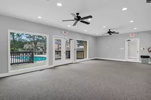 911 Old Manor Rd, Columbia, SC 29212 - Photo 35
