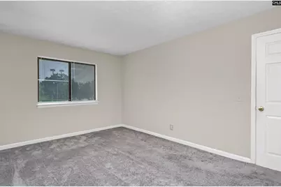 911 Old Manor Road, Columbia, SC 29212 - Photo 15