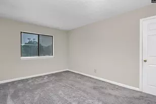 911 Old Manor Rd, Columbia, SC 29212 - Photo 15