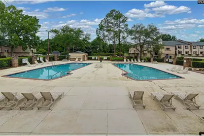 911 Old Manor Road, Columbia, SC 29212 - Photo 3