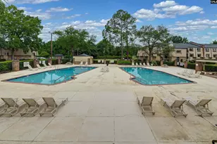 911 Old Manor Rd, Columbia, SC 29212 - Photo 3
