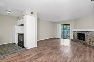 911 Old Manor Rd, Columbia, SC 29212 - Photo 5