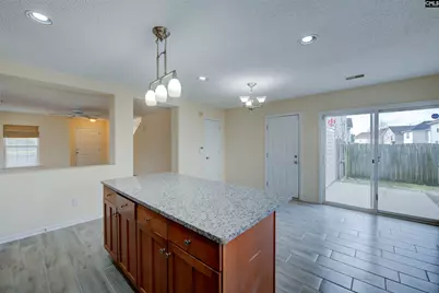 104 Pepper Grass Drive, Elgin, SC 29045 - Photo 5