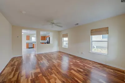 104 Pepper Grass Drive, Elgin, SC 29045 - Photo 3