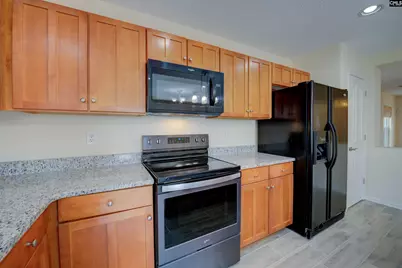104 Pepper Grass Drive, Elgin, SC 29045 - Photo 7
