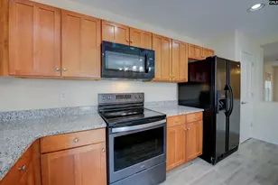 104 Pepper Grass Dr, Elgin, SC 29045 - Photo 7