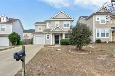 104 Pepper Grass Drive, Elgin, SC 29045 - Photo 1