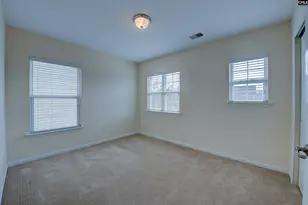 104 Pepper Grass Dr, Elgin, SC 29045 - Photo 13