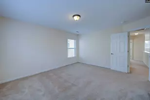 104 Pepper Grass Dr, Elgin, SC 29045 - Photo 9