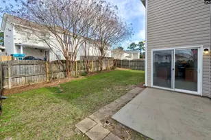 104 Pepper Grass Dr, Elgin, SC 29045 - Photo 17
