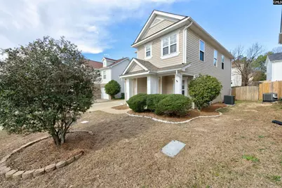 104 Pepper Grass Drive, Elgin, SC 29045 - Photo 15