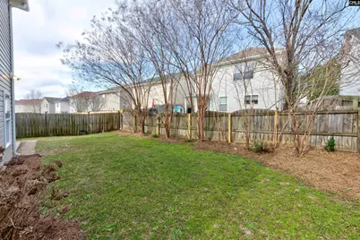 104 Pepper Grass Drive, Elgin, SC 29045 - Photo 19