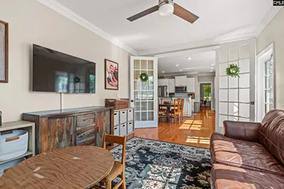 112 Garden Gate Way, Lexington, SC 29072 - Photo 15