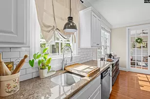 112 Garden Gate Way, Lexington, SC 29072 - Photo 11