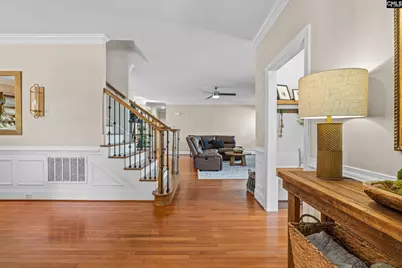 112 Garden Gate Way, Lexington, SC 29072 - Photo 5