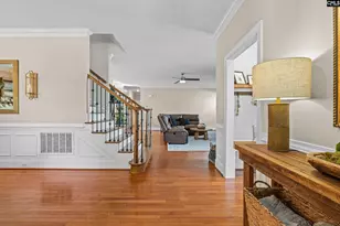 112 Garden Gate Way, Lexington, SC 29072 - Photo 5