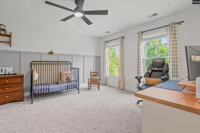 112 Garden Gate Way, Lexington, SC 29072 - Photo 25