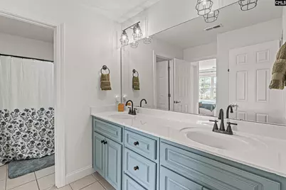 112 Garden Gate Way, Lexington, SC 29072 - Photo 29