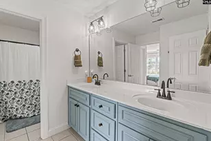 112 Garden Gate Way, Lexington, SC 29072 - Photo 29