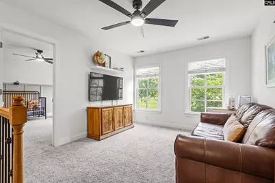 112 Garden Gate Way, Lexington, SC 29072 - Photo 23