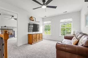 112 Garden Gate Way, Lexington, SC 29072 - Photo 23