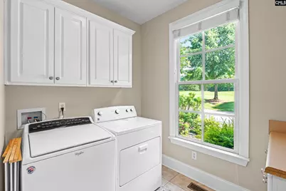 112 Garden Gate Way, Lexington, SC 29072 - Photo 21