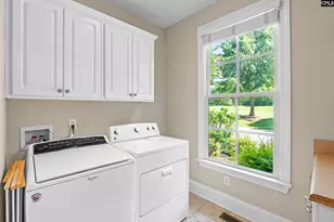 112 Garden Gate Way, Lexington, SC 29072 - Photo 21