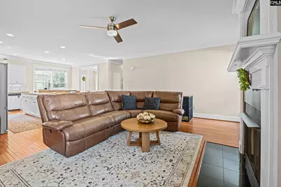 112 Garden Gate Way, Lexington, SC 29072 - Photo 9