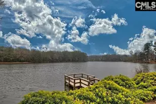 112 Garden Gate Way, Lexington, SC 29072 - Photo 37