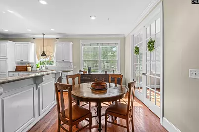 112 Garden Gate Way, Lexington, SC 29072 - Photo 13