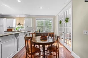 112 Garden Gate Way, Lexington, SC 29072 - Photo 13