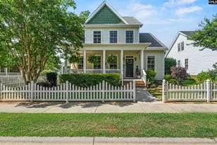 112 Garden Gate Way, Lexington, SC 29072 - Photo 1