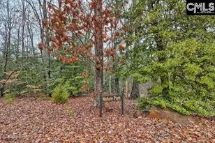 112 Garden Gate Way, Lexington, SC 29072 - Photo 39
