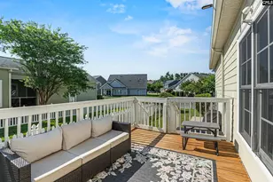 112 Garden Gate Way, Lexington, SC 29072 - Photo 31