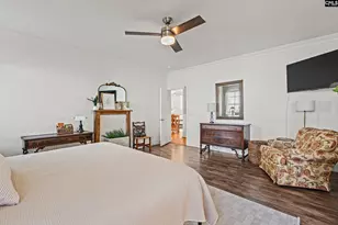 112 Garden Gate Way, Lexington, SC 29072 - Photo 17
