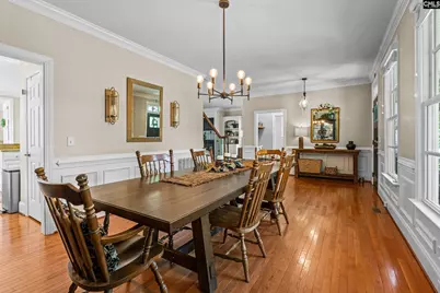 112 Garden Gate Way, Lexington, SC 29072 - Photo 7