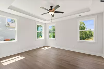 266 Lemon Tree Crossing, Elgin, SC 29045 - Photo 7
