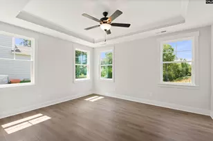 266 Lemon Tree Crossing, Elgin, SC 29045 - Photo 7