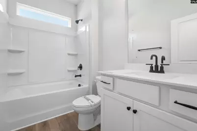 255 Lemon Tree Crossing, Elgin, SC 29045 - Photo 13