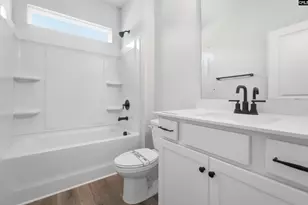 255 Lemon Tree Crossing, Elgin, SC 29045 - Photo 13