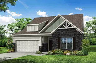 255 Lemon Tree Crossing, Elgin, SC 29045 - Photo 1
