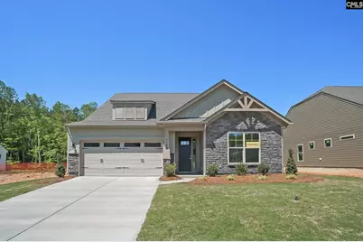 255 Lemon Tree Crossing, Elgin, SC 29045 - Photo 3