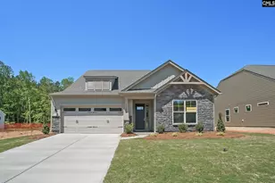 255 Lemon Tree Crossing, Elgin, SC 29045 - Photo 3