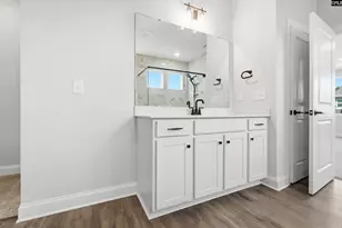 255 Lemon Tree Crossing, Elgin, SC 29045 - Photo 11
