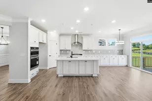 255 Lemon Tree Crossing, Elgin, SC 29045 - Photo 5