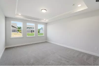 255 Lemon Tree Crossing, Elgin, SC 29045 - Photo 9